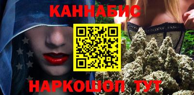 бутират Ликино-Дулёво